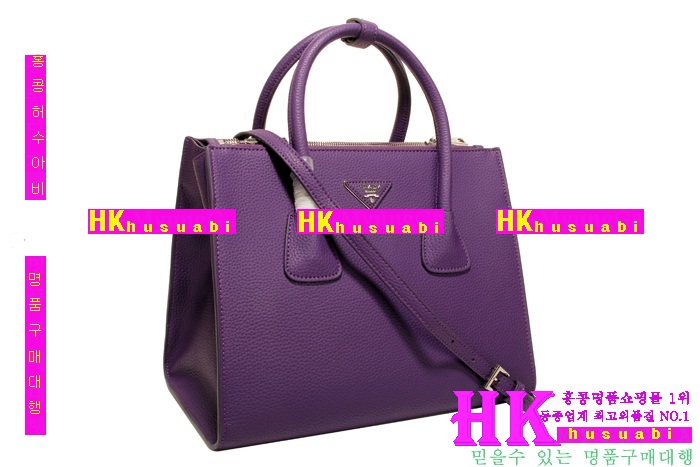 2016�Ż������ ����� ���� ��Ʈ�� PR2619-9