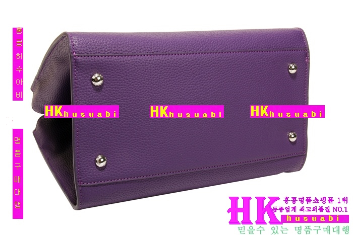 2016�Ż������ ����� ���� ��Ʈ�� PR2619-9