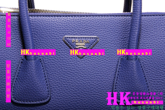 2016�Ż������ ����� ���� ��Ʈ�� PR2619-7