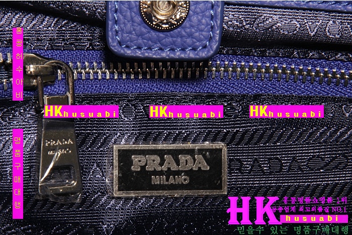 2016�Ż������ ����� ���� ��Ʈ�� PR2619-7