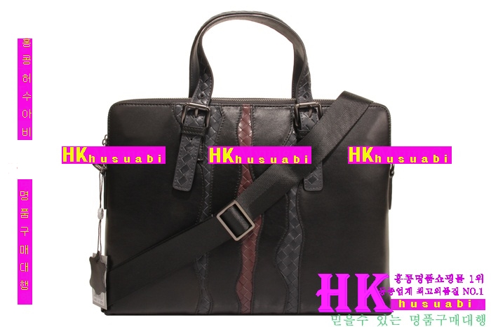 2016�Ż� ���װ�����Ÿ ���ڰ��� ��ǰ �������� 9881-1A