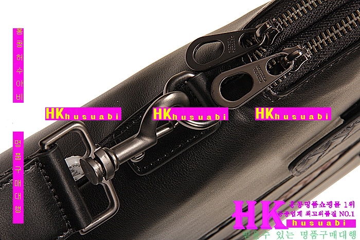 2016�Ż� ���װ�����Ÿ ���ڰ��� ��ǰ �������� 9881-1A