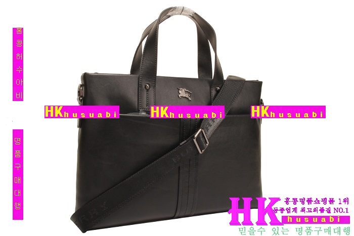 2016�Ż�  ������ ���� �������� 6801-1