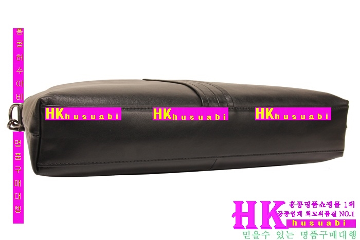 2016�Ż�  ������ ���� �������� 6801-1