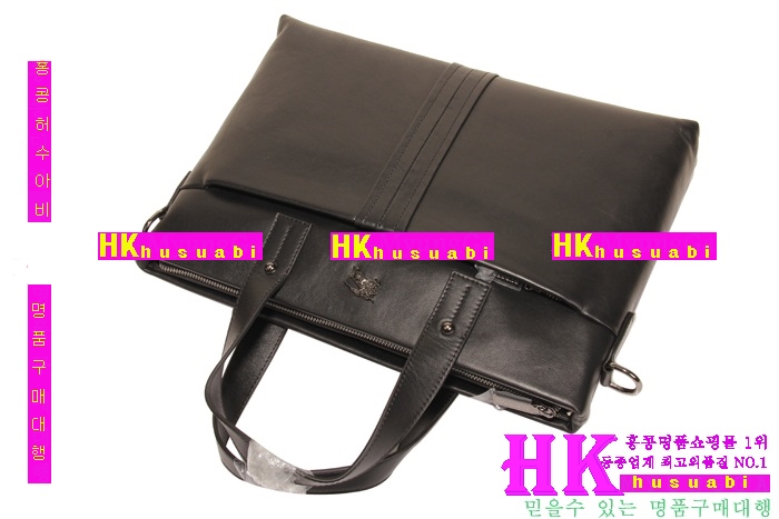 2016�Ż�  ������ ���� �������� 6801-1