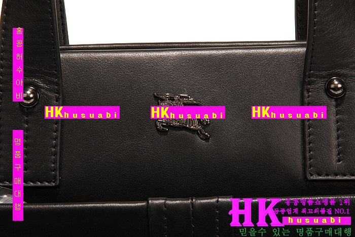 2016�Ż�  ������ ���� �������� 6801-1