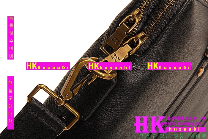 2016�Ż� ����� ���� �������� 9867-1