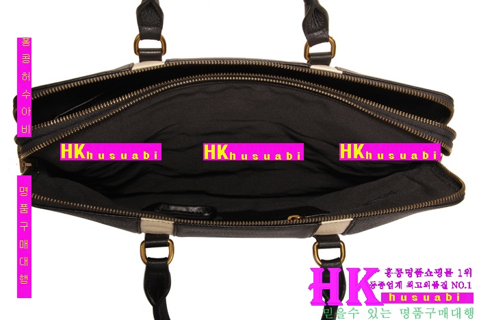 2016�Ż� ����� ���� �������� 9867-1