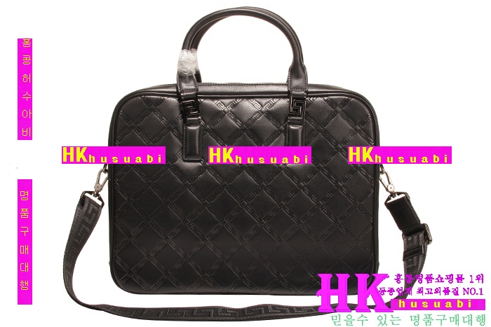 2016�Ż� ������ü ���� �������� V1449-5