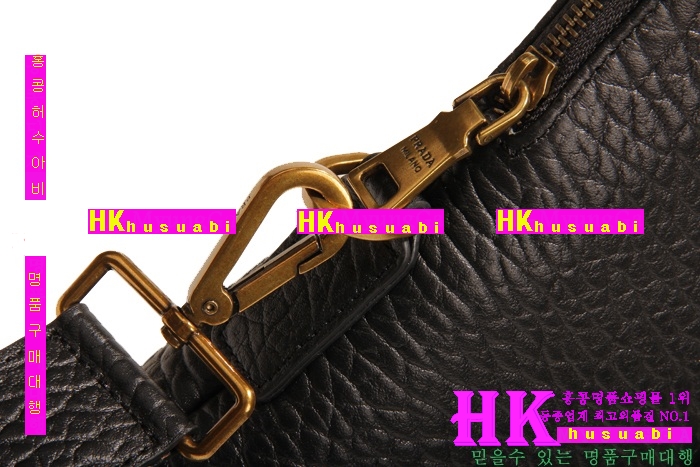 2016�Ż� ����� ���� �������� 9870-2