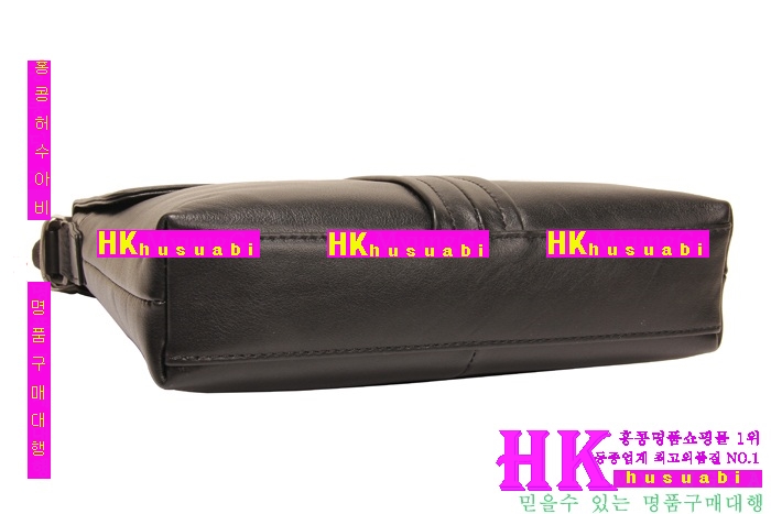 2016�Ż� ������ ���� ũ�ν��� 6801-3