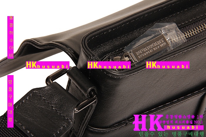 2016�Ż� ������ ���� ũ�ν��� 6801-3