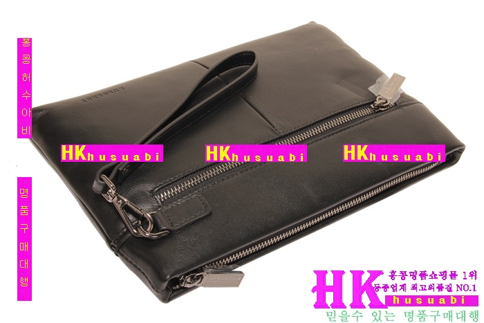 2016�Ż� ������ ���� Ŭ��ġ�� 6801-6