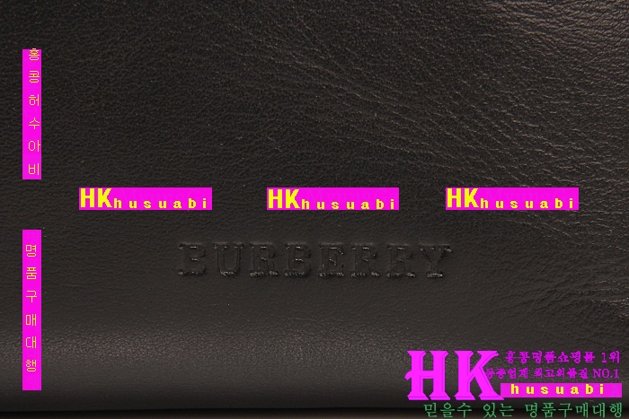 2016�Ż� ������ ���� Ŭ��ġ�� 6801-6