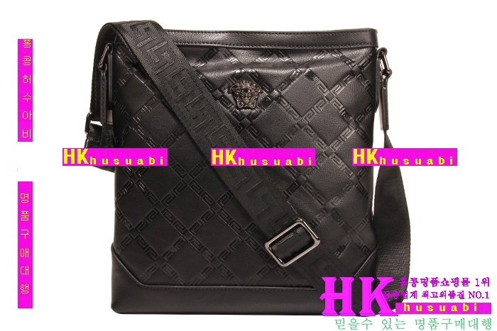 ������ü ���� ���� ũ�ν��� 1449-4