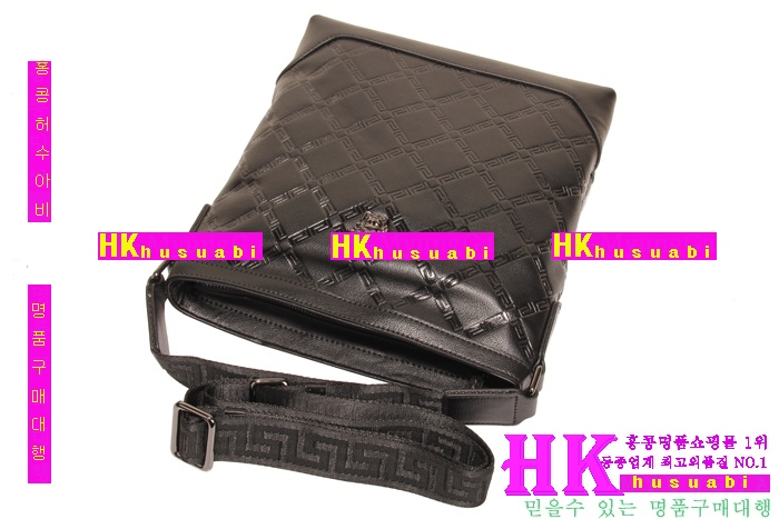 ������ü ���� ���� ũ�ν��� 1449-4