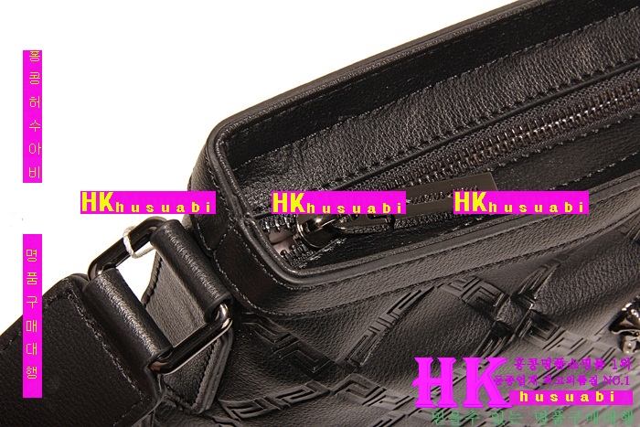 ������ü ���� ���� ũ�ν��� 1449-4