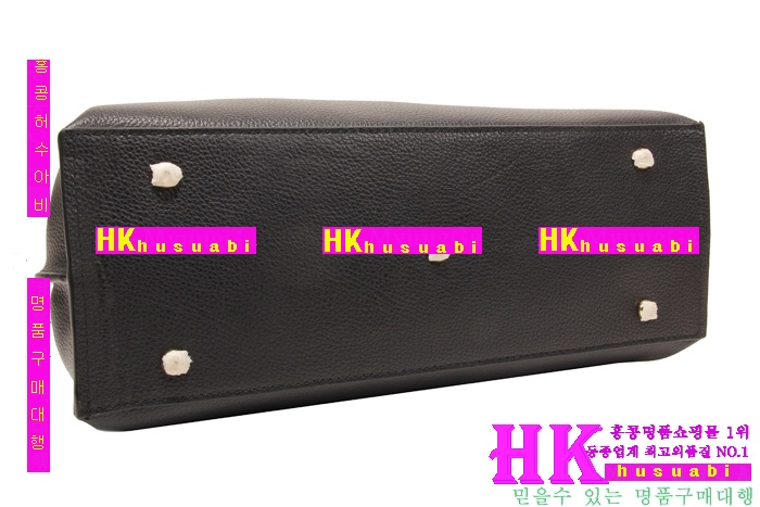 ���� ũ�ν��� �Ż� G370831-1