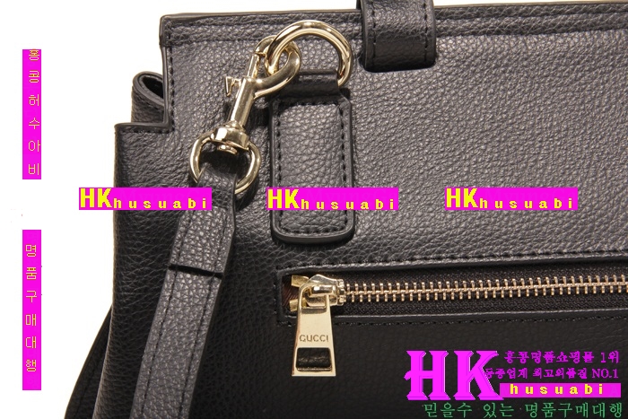 ���� ũ�ν��� �Ż� G370831-1