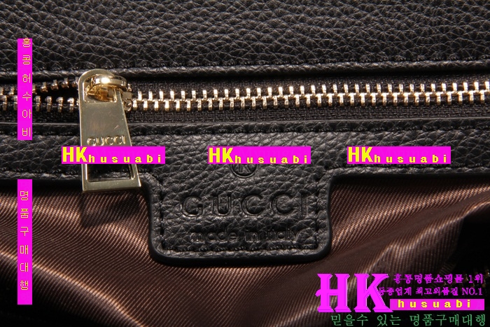 ���� ũ�ν��� �Ż� G370831-1