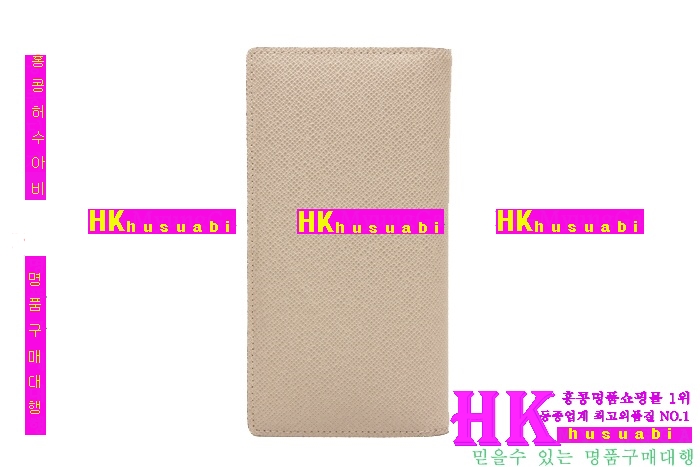 ���̺��� ���� Ÿ�̰� ������ M32644 ���̺���