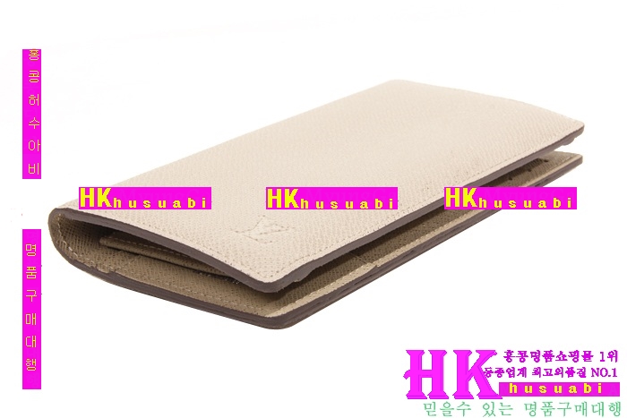 ���̺��� ���� Ÿ�̰� ������ M32644 ���̺���