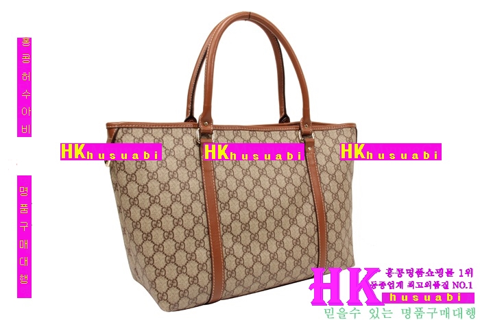 ���� ���۹� �Ż� G197953-H11