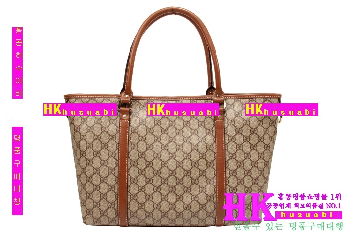 ���� ���۹� �Ż� G197953-H11