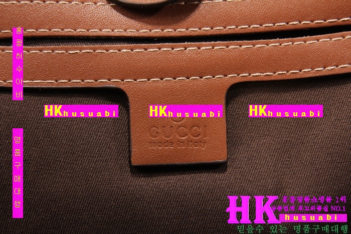 ���� ���۹� �Ż� G197953-H11