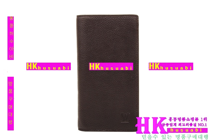 ���� ���̺��� ������ M52145-1