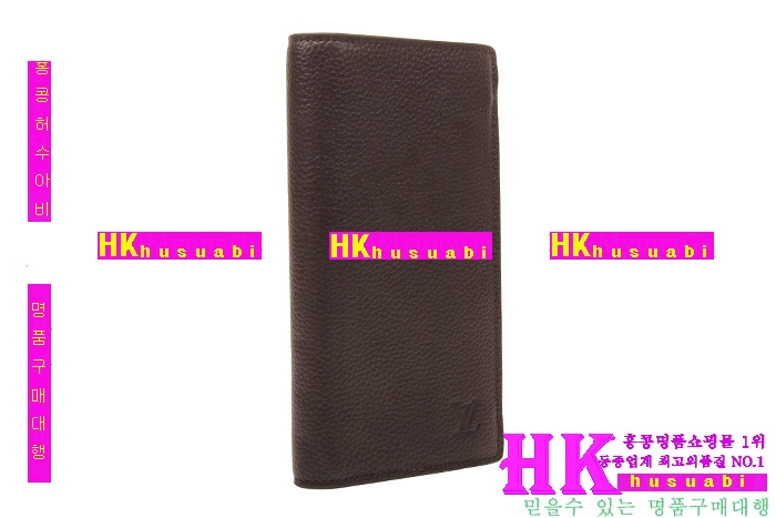 ���� ���̺��� ������ M52145-1