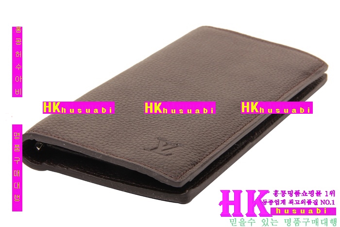 ���� ���̺��� ������ M52145-1