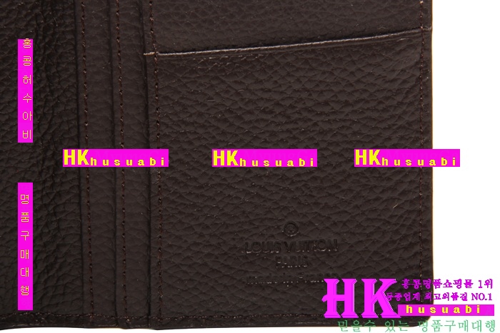 ���� ���̺��� ������ M52145-1