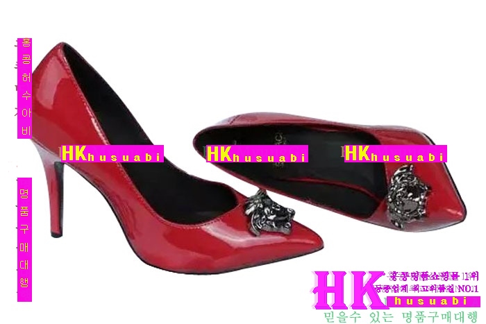 2016�Ż� ������ü �Ź� ������ VE45987-2