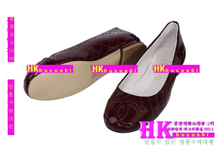 2016�Ż� ���ڽŹ� ���� CH58369-4