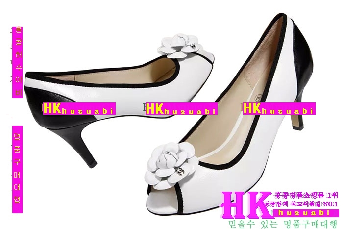 2016�Ż� ���ڽŹ� ������ CH58369-13