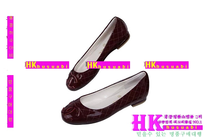 2016�Ż� ���ڽŹ� ���� CH58369-4