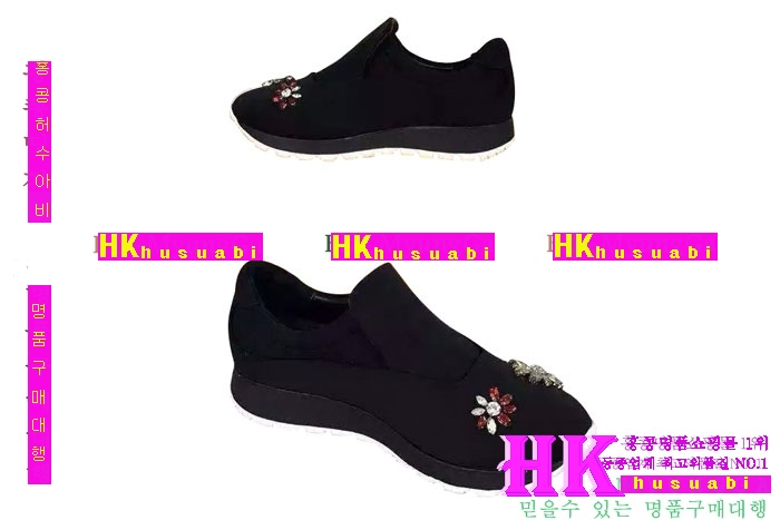 2016�Ż� ����� �Ź� ����Ŀ�� PR94731