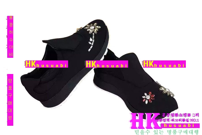 2016�Ż� ����� �Ź� ����Ŀ�� PR94731