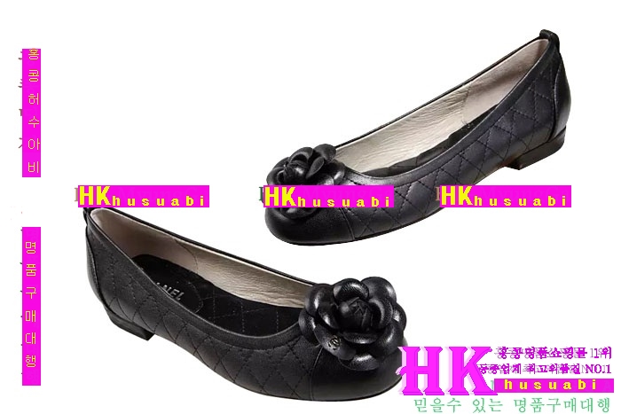 2016�Ż� ���ڽŹ� ���� CH58369-9