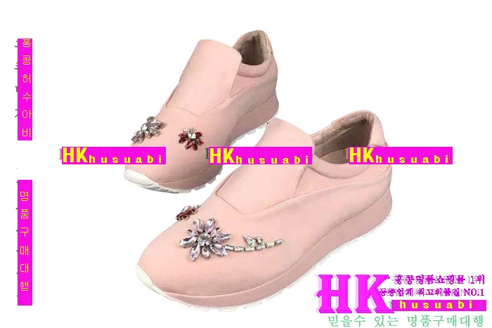 2016�Ż� ����� �Ź� ����Ŀ�� PR94731-1