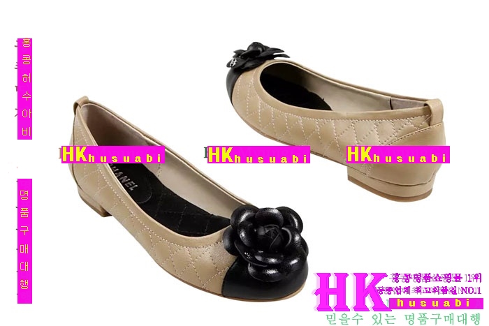 2016�Ż� ���ڽŹ� ���� CH58369-8