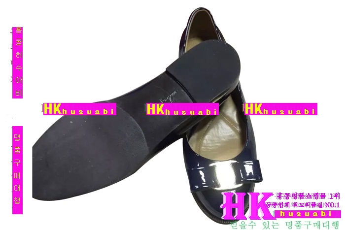 2016�Ż� �䷹���� ��ȭ �Ż� FE195736-9