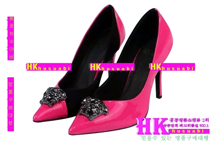 2016�Ż� ������ü �Ź� ������ VE45987-4