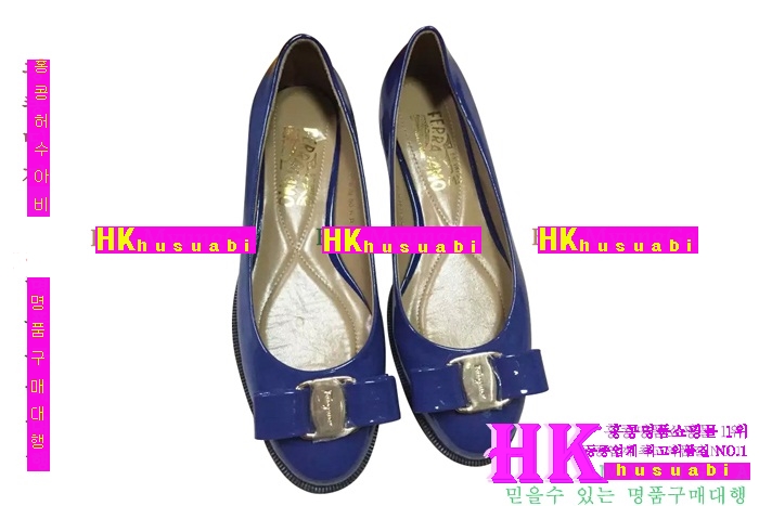 2016�Ż� �䷹���� ��ȭ �Ż� FE195736-6