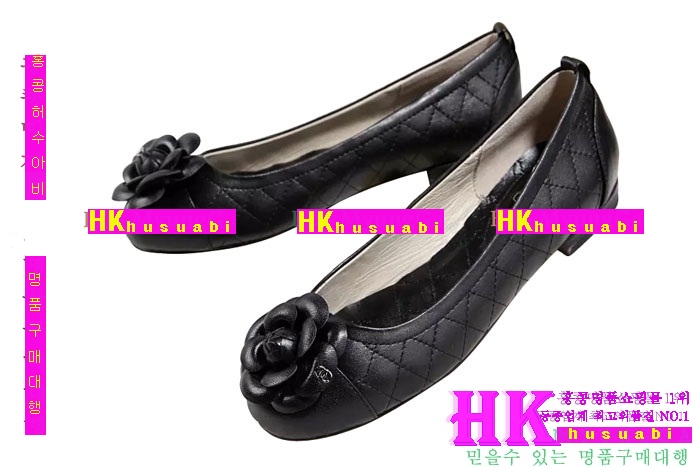 2016�Ż� ���ڽŹ� ���� CH58369-9