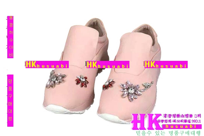 2016�Ż� ����� �Ź� ����Ŀ�� PR94731-1