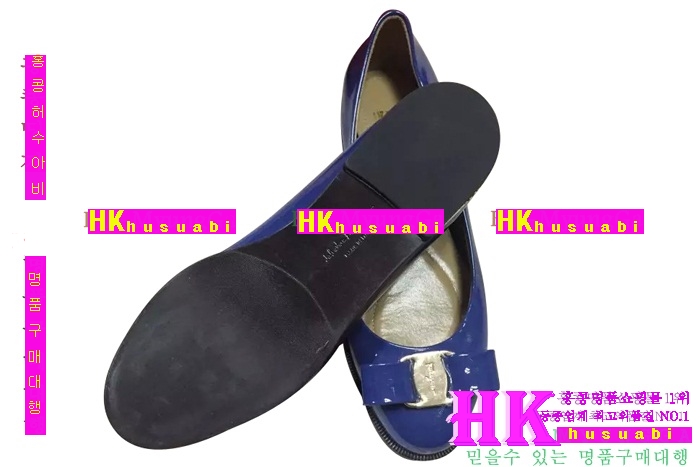 2016�Ż� �䷹���� ��ȭ �Ż� FE195736-6