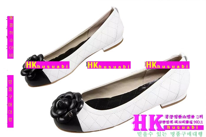 2016�Ż� ���ڽŹ� ���� CH58369-7