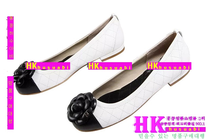 2016�Ż� ���ڽŹ� ���� CH58369-7